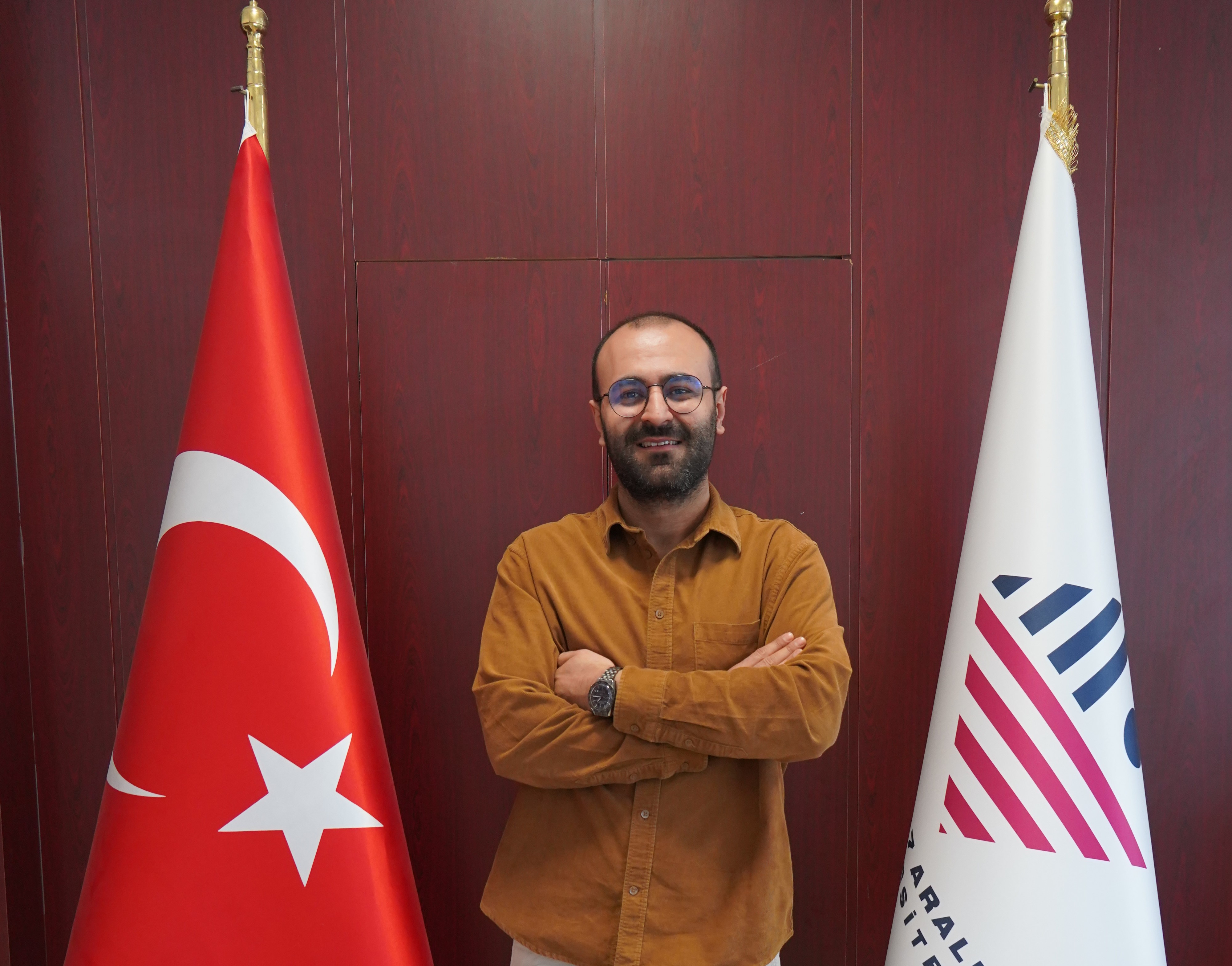 Yakup ÖNAL